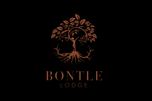 Bontle Lodge