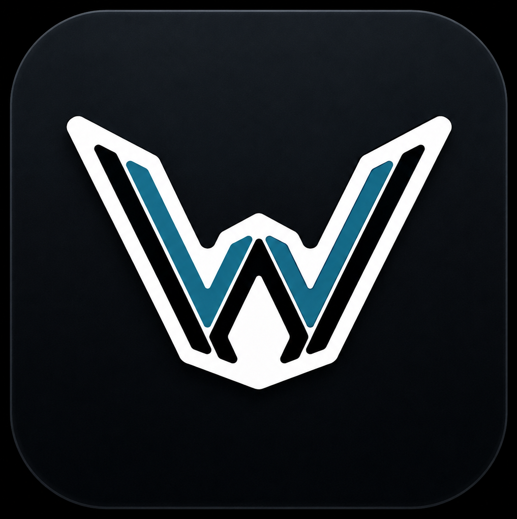 WaveWeb